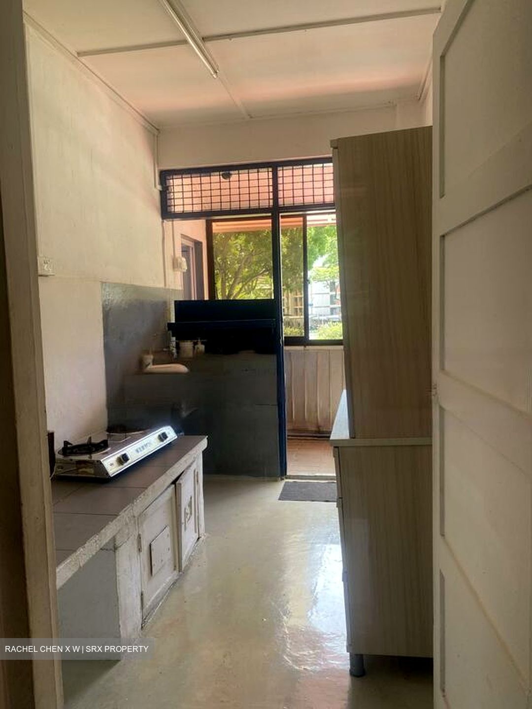 Blk 116 Commonwealth Crescent (Queenstown), HDB 3 Rooms #458176651